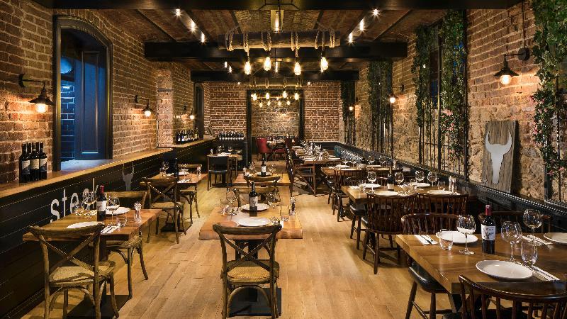 Lush Hotel Taksim - Special Category อิสตันบูล ภายนอก รูปภาพ